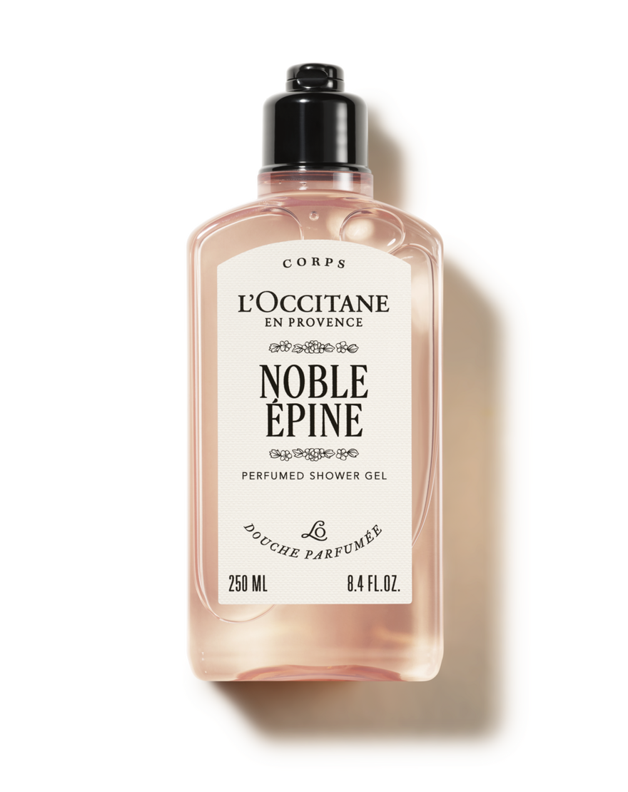 Noble Épine Eau De Parfum | All Fragrances